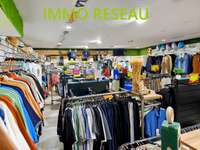 Divers ventes