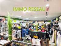 Divers ventes