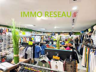 Divers ventes