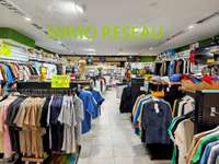 Divers ventes