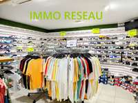 Divers ventes