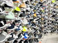 Divers ventes