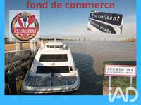 Divers ventes Divers ventes