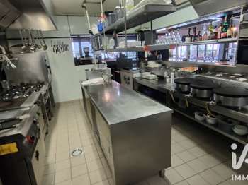 Divers ventes Divers ventes