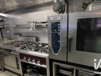 Divers ventes Divers ventes
