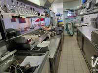 Divers ventes Divers ventes