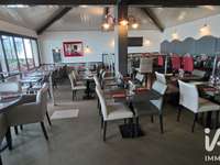 Divers ventes Divers ventes
