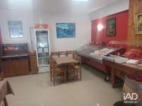Divers ventes