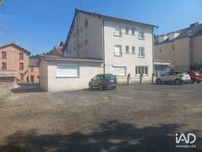 Vente DiversLa Bastide-Puylaurent