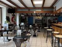 Divers ventes
