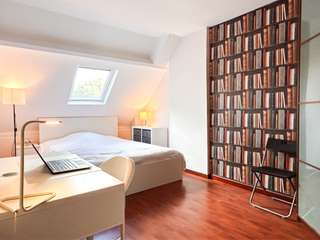 Divers ventes 4 pièces