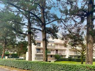 Divers ventes 4 pièces