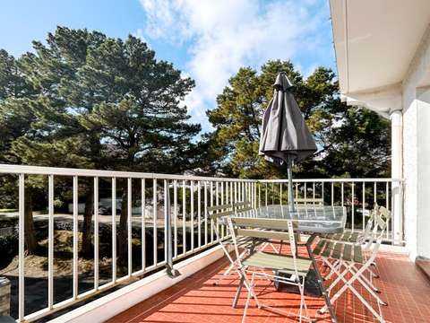 Divers ventes 4 pièces La Baule-Escoublac 44