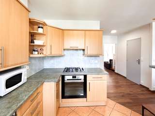 Divers ventes 4 pièces