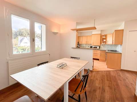 Divers ventes 4 pièces