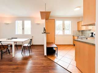 Divers ventes 4 pièces