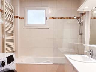 Divers ventes 4 pièces