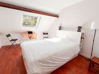 Divers ventes 4 pièces