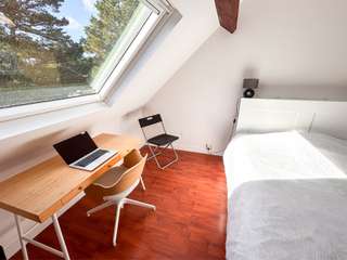 Divers ventes 4 pièces