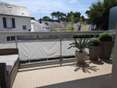 Divers ventes La Baule-Escoublac - 44