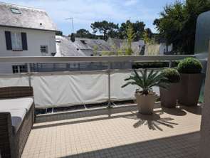 Vente DiversLa Baule-Escoublac