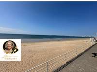 Divers ventes Divers ventes
