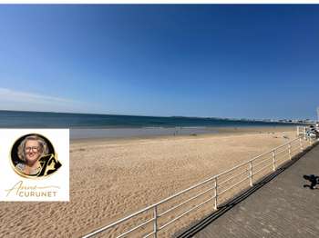Vente DiversLa Baule-Escoublac