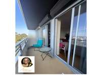 Divers ventes Divers ventes