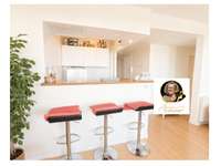 Divers ventes Divers ventes