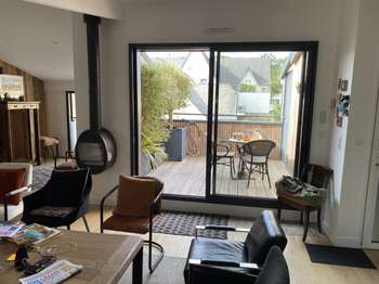 Divers ventes La Baule-Escoublac Beslon 44