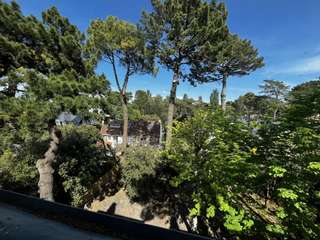 Divers ventes 4 pièces