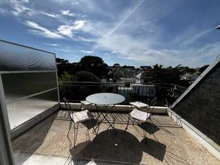 Divers ventes 4 pièces