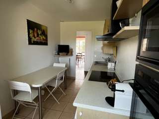 Divers ventes 4 pièces