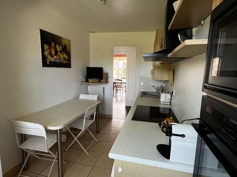 Divers ventes 4 pièces