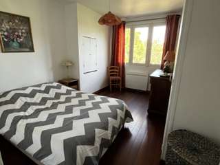 Divers ventes 4 pièces