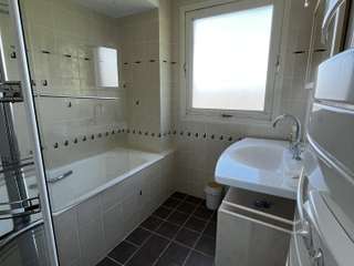 Divers ventes 4 pièces