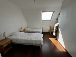 Divers ventes 4 pièces