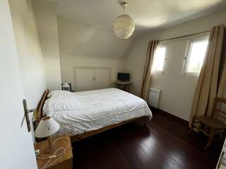 Divers ventes 4 pièces