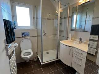 Divers ventes 4 pièces