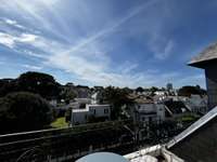 Divers ventes 4 pièces