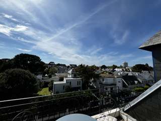 Divers ventes 4 pièces