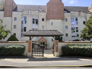 Vente DiversLa Baule-Escoublac Centre-Benoît