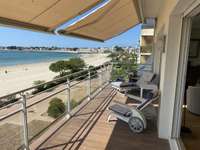 Divers ventes Divers ventes