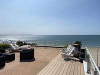 Divers ventes Divers ventes