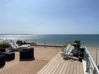 Divers ventes La Baule-Escoublac Centre-Benoît 44