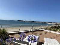 Divers ventes Divers ventes