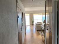 Divers ventes Divers ventes