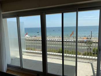 Divers ventes La Baule-Escoublac Centre-Benoît 44