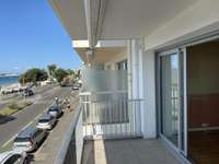 Divers ventes Divers ventes