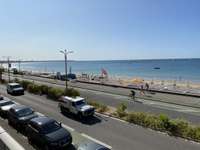 Divers ventes Divers ventes